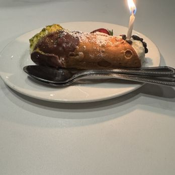 19seventy - Cannoli - Italian Near Me - Whittier, California 19seventy - Cannoli - Italian Near Me - Whittier, California