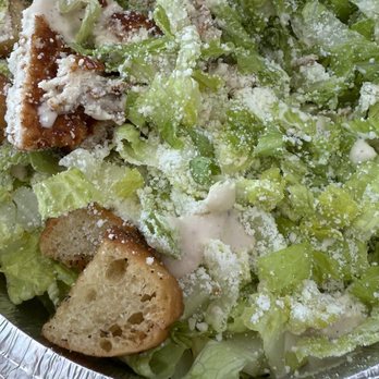Mimmo's Pizza Ristorante - got a bowl of parmesan cheese with a side of salad. - Pizza Near Me - Cocoa Beach, Florida Mimmo's Pizza Ristorante - got a bowl of parmesan cheese with a side of salad. - Pizza Near Me - Cocoa Beach, Florida