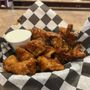 Photo of Scooters Bar and Grill
