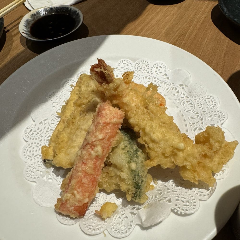 Matsuri - Japanese Near Me - Coral Terrace, Florida
