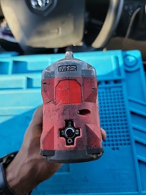 Done By Don Battery Repair