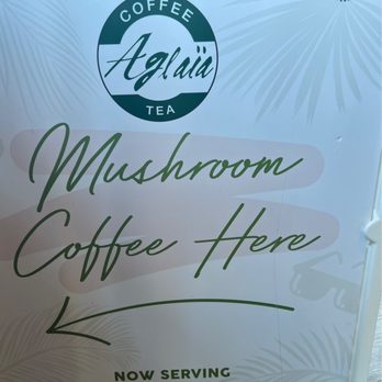 Aglaïa Coffee & Tea - Coffee & Tea Near Me - Chicago, Illinois Aglaïa Coffee & Tea - Coffee & Tea Near Me - Chicago, Illinois