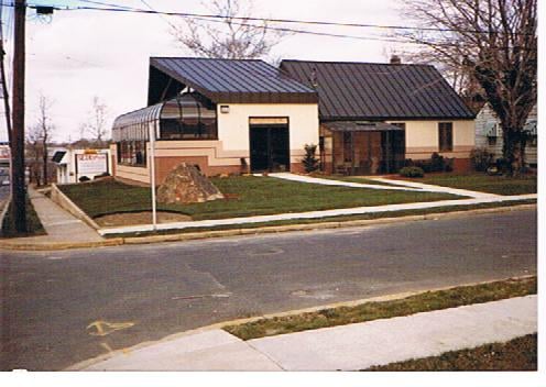 SETA SUNROOMS - 1000 N Black Horse Pike, Runnemede, New Jersey ...