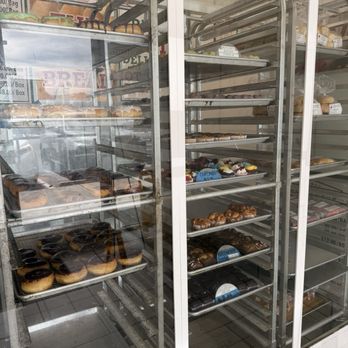Starbread Bakery - Other pastries - Bakeries Near Me - Union City, California Starbread Bakery - Other pastries - Bakeries Near Me - Union City, California