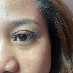 Q Beauty Spa