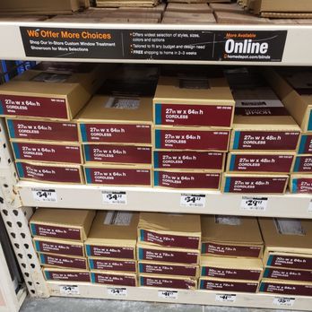 The Home Depot - Nurseries & Gardening Near Me - Chesapeake, Virginia The Home Depot - Nurseries & Gardening Near Me - Chesapeake, Virginia