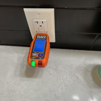 Herrera Electric - Electricians Near Me