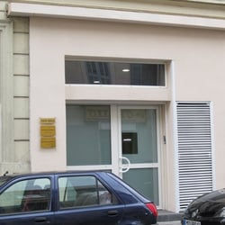 Bain Christophe
