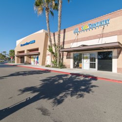 Long Beach Kids' Dentistry and Orthodontics