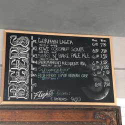 Five Roads Brewing
