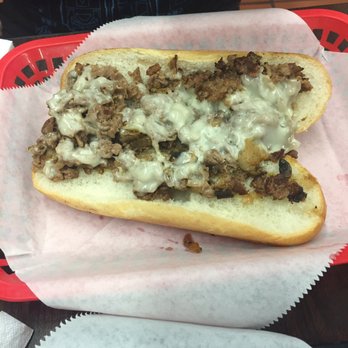 Tornado Burger - Philly cheesesteak - Burgers Near Me - Stafford, Texas Tornado Burger - Philly cheesesteak - Burgers Near Me - Stafford, Texas
