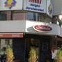 Photo of Sandwich Store