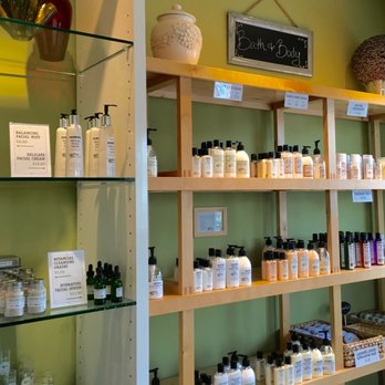 The Soap Chest - Cream, facial care, massage oils, natural deodorant, bath salts, shaving soap. - Cosmetics & Beauty Supply Near Me - Camas, Washington The Soap Chest - Cream, facial care, massage oils, natural deodorant, bath salts, shaving soap. - Cosmetics & Beauty Supply Near Me - Camas, Washington