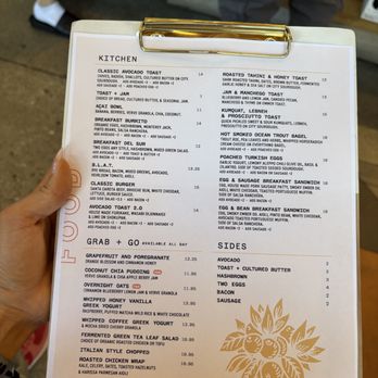 Verve Coffee Roasters - Coffee Roasteries Near Me - Los Angeles, California