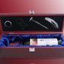 Photo of Vintage Wine Gifts