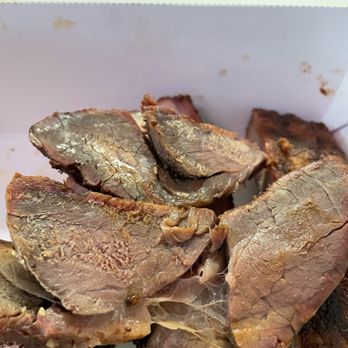 Kinder's Meats Deli BBQ - Delis Near Me - Hercules, California Kinder's Meats Deli BBQ - Delis Near Me - Hercules, California