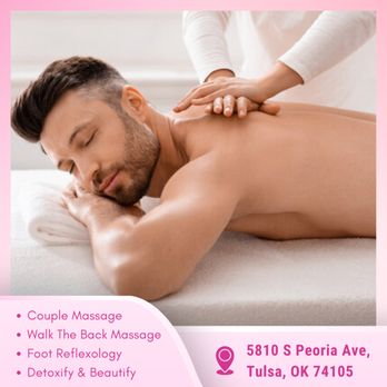 Red Rose - Come and try our services - Massage Near Me - Tulsa, Oklahoma Red Rose - Come and try our services - Massage Near Me - Tulsa, Oklahoma