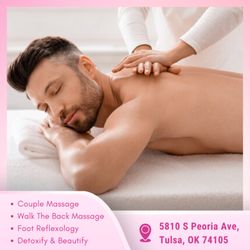 Red Rose - Come and try our services