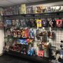 Photo of Collect Em