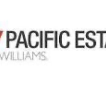 Keller Williams Pacific Estates - Real Estate Agents Near Me - Costa Mesa, California Keller Williams Pacific Estates - Real Estate Agents Near Me - Costa Mesa, California