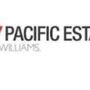 Keller Williams Pacific Estates