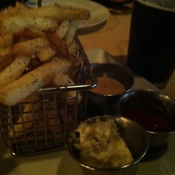Layered Cakerie - Garlicky fries and Ellie's Brown Ale - Bakeries Near Me - Montclair, California Layered Cakerie - Garlicky fries and Ellie's Brown Ale - Bakeries Near Me - Montclair, California
