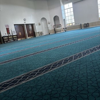 Islamic Institute - Praying room - Mosques Near Me - Anaheim, California Islamic Institute - Praying room - Mosques Near Me - Anaheim, California