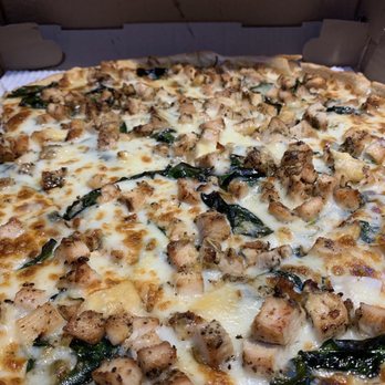 Cheshire Pizza & Ale - Rita Pie - Pizza Near Me - Cheshire, Connecticut Cheshire Pizza & Ale - Rita Pie - Pizza Near Me - Cheshire, Connecticut