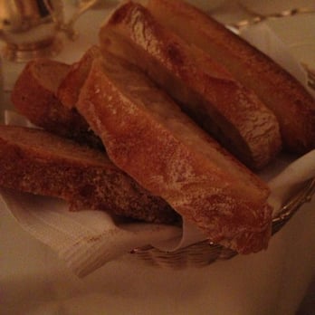 Caravaggio - Italian Near Me - New York, New York