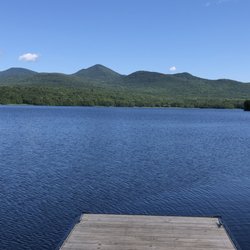 Blue Ridge Outfitters