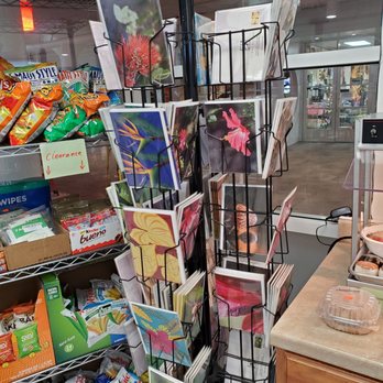 KO SHOP MINI MARKET - Updated September 2025 - 70 Photos