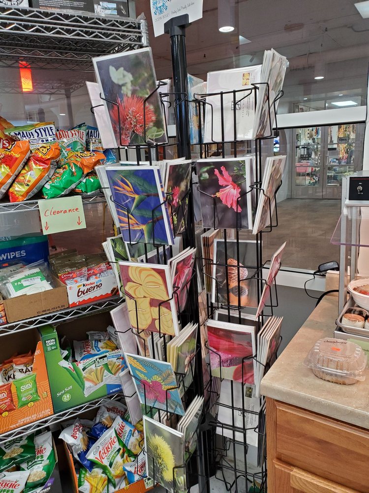 Apple - RITSUGUN KO&#39;s shop zZoton NEW YEAR IN APPLE VILLAGE Blind Box Series