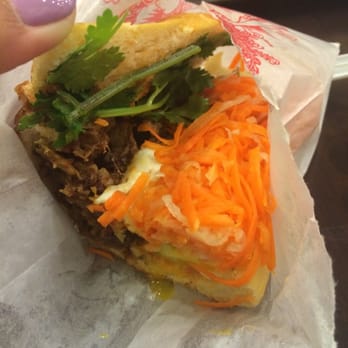 JoJu - Bulgogi - Coffee & Tea Near Me - Elmhurst, New York JoJu - Bulgogi - Coffee & Tea Near Me - Elmhurst, New York