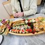 Photo of Izumi Sushi