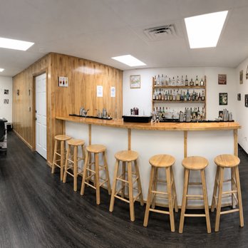 Arkansas Bartending School - Arkansas Bartending School Little Rock classroom - Bartending Schools Near Me - Little Rock, Arkansas Arkansas Bartending School - Arkansas Bartending School Little Rock classroom - Bartending Schools Near Me - Little Rock, Arkansas