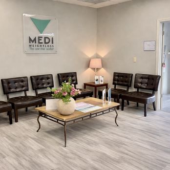 Medi-Weightloss Londonderry - Waiting room - Weight Loss Centers Near Me - Londonderry, New Hampshire Medi-Weightloss Londonderry - Waiting room - Weight Loss Centers Near Me - Londonderry, New Hampshire
