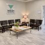 Photo of Medi-Weightloss Londonderry