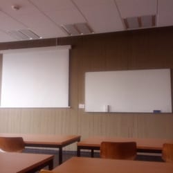 Beuth Hochschule für Technik