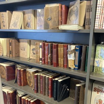 Books-a-Million - Leather bound journals - Gift Shops Near Me - Cuyahoga Falls, Ohio Books-a-Million - Leather bound journals - Gift Shops Near Me - Cuyahoga Falls, Ohio