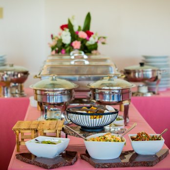 Trumpetvine Catering & Events - Caterers Near Me - Berkeley, California Trumpetvine Catering & Events - Caterers Near Me - Berkeley, California