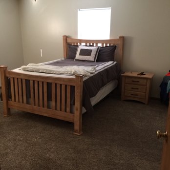Weekly Glow Cleaning Service - Office Cleaning Near Me - Crittenden, Kentucky