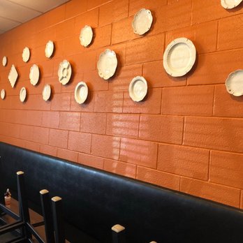 Thai Eatery - Inside restaurant ( not open for dine in yet as of Jul 2021) - Thai Near Me - Erie, Pennsylvania Thai Eatery - Inside restaurant ( not open for dine in yet as of Jul 2021) - Thai Near Me - Erie, Pennsylvania