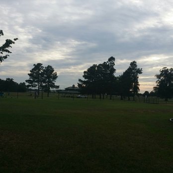 Fort Gordon Children's Park - Parks Near Me Fort Gordon Children's Park - Parks Near Me