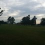 Photo of Fort Gordon Children's Park