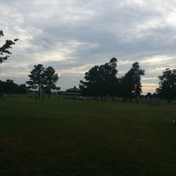 Fort Gordon Children's Park