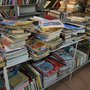 Photo of Librería Madrigal
