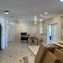 JAD Plumbing and Home Service