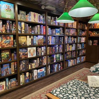 Snakes & Lattes Chicago - Game vault - Bars Near Me - Chicago, Illinois Snakes & Lattes Chicago - Game vault - Bars Near Me - Chicago, Illinois
