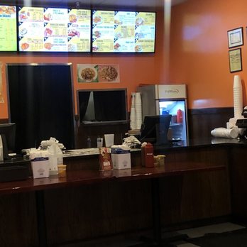 Golden Wings - Fast Food Near Me - Morrow, Georgia Golden Wings - Fast Food Near Me - Morrow, Georgia