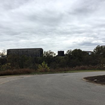 Wild Turkey - Distilleries Near Me - Lawrenceburg, Kentucky